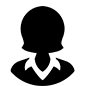 Client 1