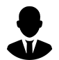 Client 2